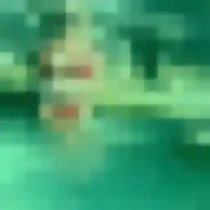 rencontre sexe à Le Cannet : photo de Ketty, 39 ans - inscription gratuite