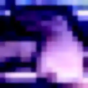Ulrike, 45 ans, en ligne à Le Cannet pour un rencontre sexe