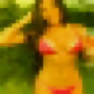 Zara de Le Cendre, 28 ans - rencontre sexe discret