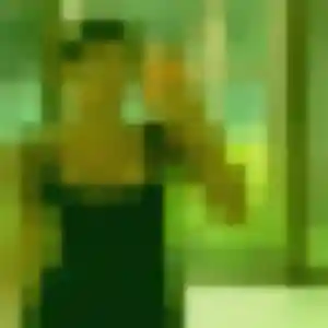 Siham (44 ans) à Le Chambon-Feugerolles attend une rencontre maintenant