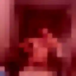 Contacte Sonia, 19 ans à Le Chambon-Feugerolles en privé