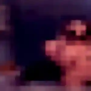 Agnes de Le Château-d'Oléron, 34 ans - rencontre sexe sans prise de tête