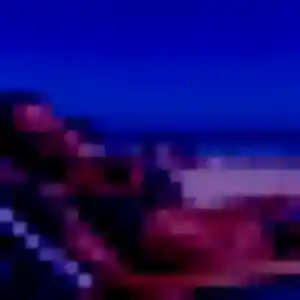 Zoe de Le Château-d'Oléron, 41 ans - rencontre sexe discret