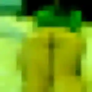 Photo de Anne-Marie à Le Coteau (41 ans) - rencontre sexe gratuit