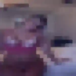 Contacte Josiane, 44 ans à Le Coteau gratuitement