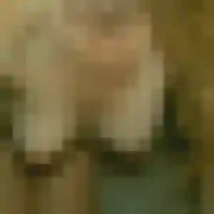Sabine, 28 ans, dispo pour rencontre sexe à Le Crès