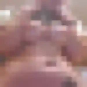 Samira (28 ans) à Le Crès propose un rencontre sexe aujourd'hui