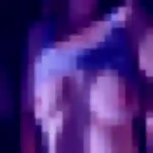 Photo de Margaux à Le Creusot (39 ans) - rencontre sexe anonyme