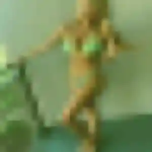 Leila (45 ans) à Le Grand-Lemps cherche une rencontre rapidement
