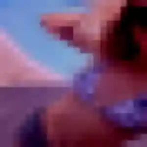 Photo privée de Melodie, 43 ans à Le Grand-Lemps - rencontre coquine