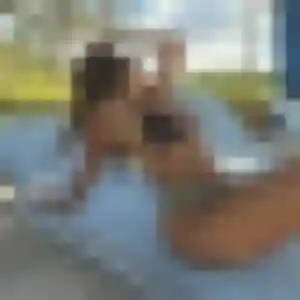 rencontre sexe à Le Grau-du-Roi : photo de Deborah, 25 ans - sans engagement