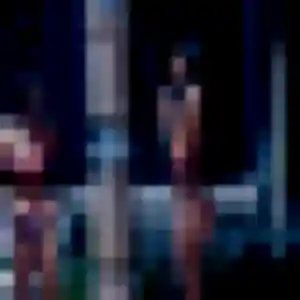 Urielle, fille de 45 ans cherche rencontre sexe à Le Haillan