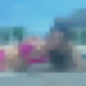 Photo privée de Edith, 32 ans à Le Lavandou - plan discret