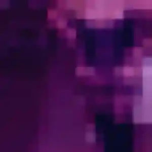 Elodie, 35 ans, veut un rencontre sexe à Le Lavandou