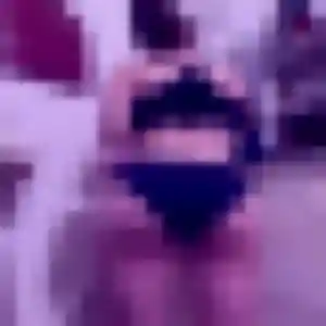 Profil de Josiane à Le Lavandou (29 ans) - rencontre sexe gratuit
