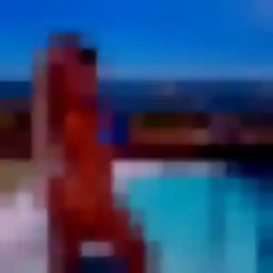 Marie (44 ans) à Le Lavandou cherche une rencontre ce soir