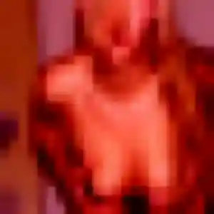 Amira, 34 ans, dispo pour rencontre sexe à Le Luc
