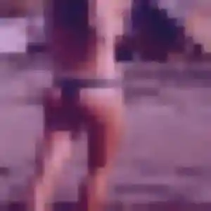 Sexy Berenice, 29 ans à Le Luc - voir sa photo