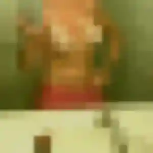 Sabine de Le Luc, 27 ans - rencontre sexe discret