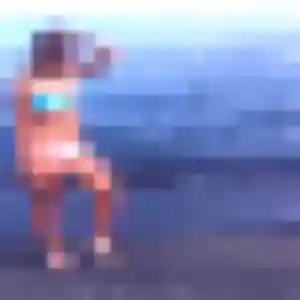 Wanda de Le Luc, 45 ans - rencontre sexe discret