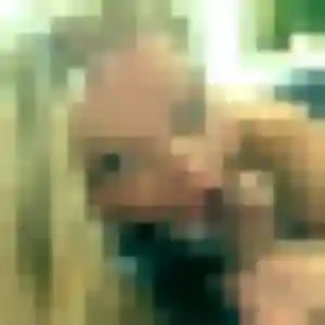 Benedicte, 37 ans, veut un rencontre sexe à Le Muy