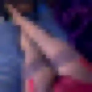 Jolie Elise, 26 ans à Le Muy - voir sa photo
