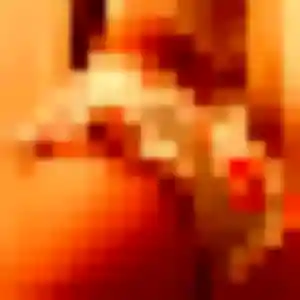 Photo de Noemie à Le Muy (20 ans) - rencontre sexe anonyme