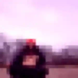 Vera, fille de 32 ans cherche rencontre sexe à Le Muy