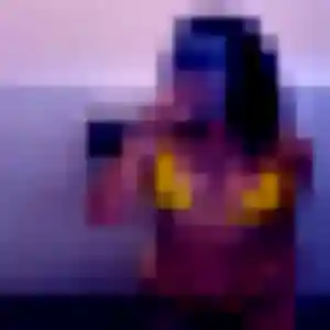 Janine (32 ans) à Le Palais-sur-Vienne cherche une rencontre maintenant