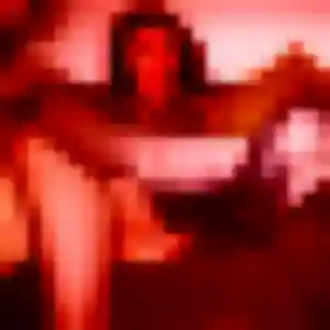 Tania, femme de 22 ans cherche rencontre sexe à Le Palais-sur-Vienne