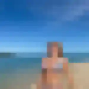 Marie-Ange, 23 ans, dispo pour rencontre sexe à Le Passage