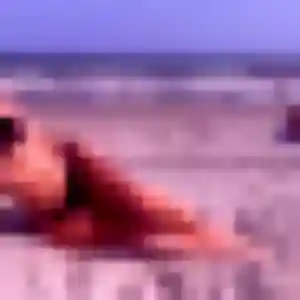 Morgane, 25 ans, veut un rencontre sexe à Le Passage