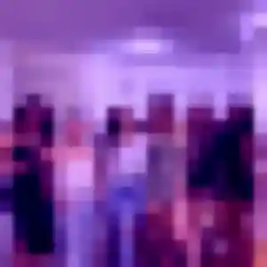 rencontre sexe à Le Passage : photo de Sylviane, 40 ans - accès libre