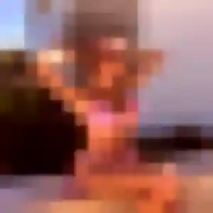Typhaine (43 ans) à Le Passage attend un rencontre sexe aujourd'hui