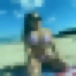 Charline, femme de 24 ans cherche rencontre sexe à Le Péage-de-Roussillon