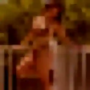 Olympe, 42 ans, cherche un rencontre sexe à Le Péage-de-Roussillon
