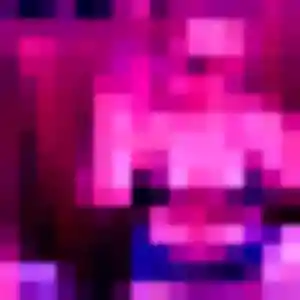 Profil de Renee à Le Péage-de-Roussillon (33 ans) - rencontre sexe gratuit