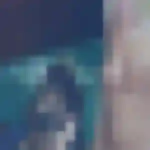 Anastasia de Le Pian-Médoc, 43 ans - rencontre sexe sans lendemain