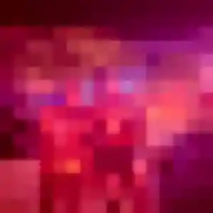 Anne-Marie, 33 ans, connectée à Le Pian-Médoc pour un rencontre sexe
