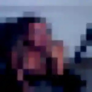 Apolline, 41 ans, cherche un rencontre sexe à Le Pian-Médoc