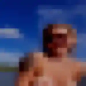 Sexy Hermine, 21 ans à Le Pian-Médoc - découvrir son profil