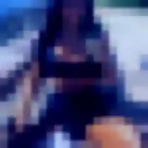 rencontre sexe à Le Plan-de-la-Tour : photo de Sonia, 30 ans - accès libre
