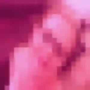 Photo de Geraldine à Le Pont-de-Claix (41 ans) - rencontre sexe anonyme