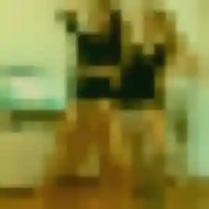 Adelaide, 42 ans, en ligne à Le Pontet pour une rencontre coquine