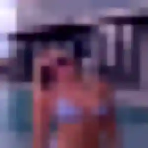 Profil de Alix à Le Pontet (33 ans) - rencontre sexe discret