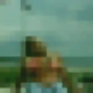 Photo perso de Bertrane, 42 ans à Le Pontet - rencontre sans lendemain