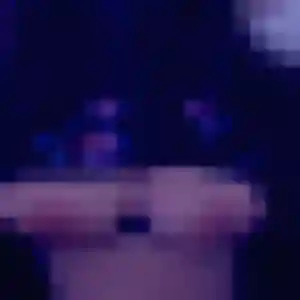 Sexy Caroline, 33 ans à Le Pontet - découvrir son profil