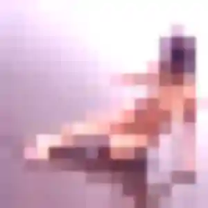Chiara, 42 ans, connectée à Le Pontet pour une rencontre coquine