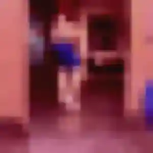 Leontine, femme de 27 ans veut rencontre sexe à Le Pontet