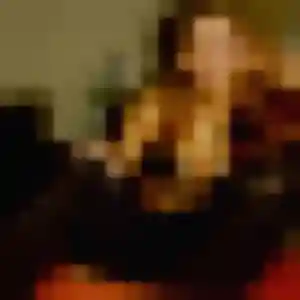 Urielle, 24 ans, dispo pour rencontre sexe à Le Pontet